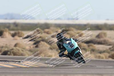 media/Jan-16-2026-CVMA Friday Practice (Fri) [[6f2bf47531]]/5-Racer 4-Trackday1/Session 5 (Turn 4)/